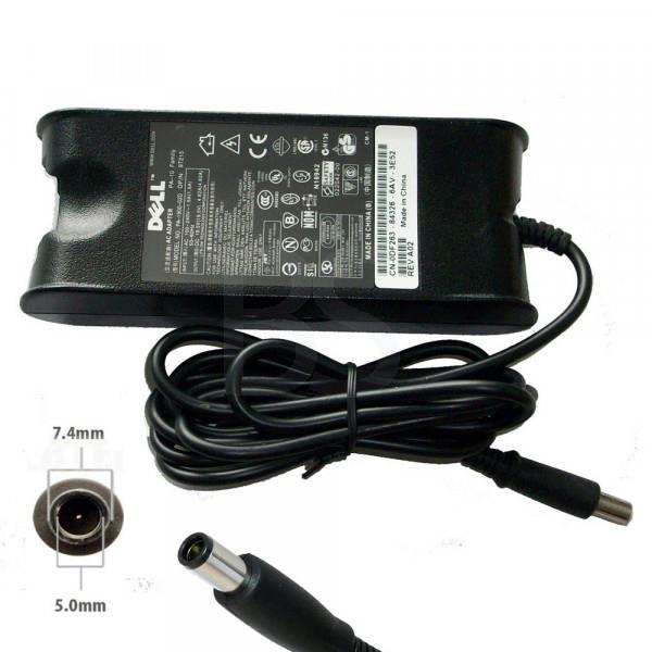 شارژر لپ تاپ DELL مدل Inspiron 1526